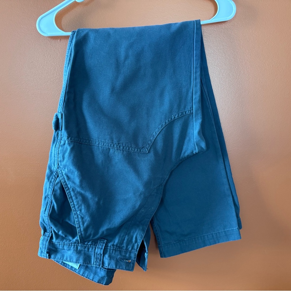 Gap Carpenter Pants Sz 32 x 32